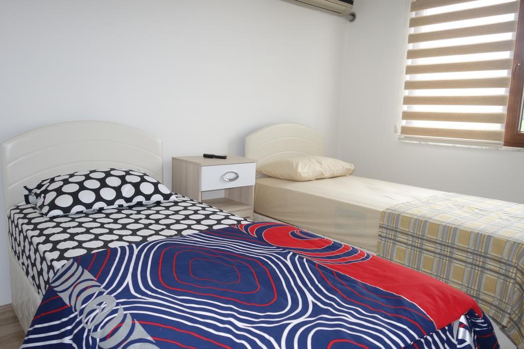 Konaklar Apart Premium Трабзон Номер фото